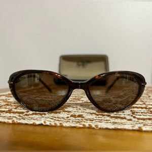 Maui Jim Vintage Sunglasses